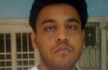 Najeeb Ahmad missing case:JNU students involved in scuffle identified